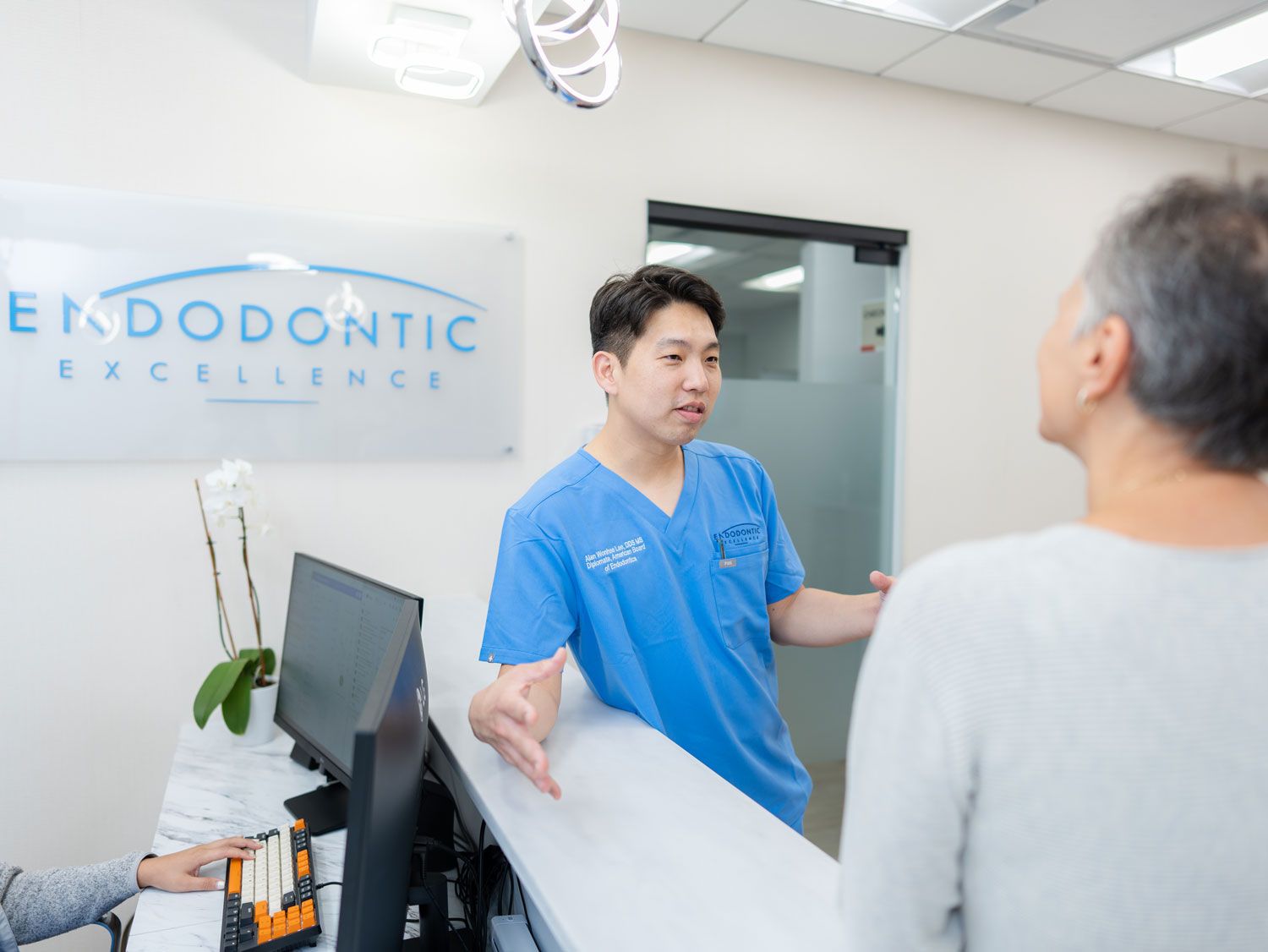 Root Canal Myths vs. Facts: What Modern Dentistry Really Looks Like