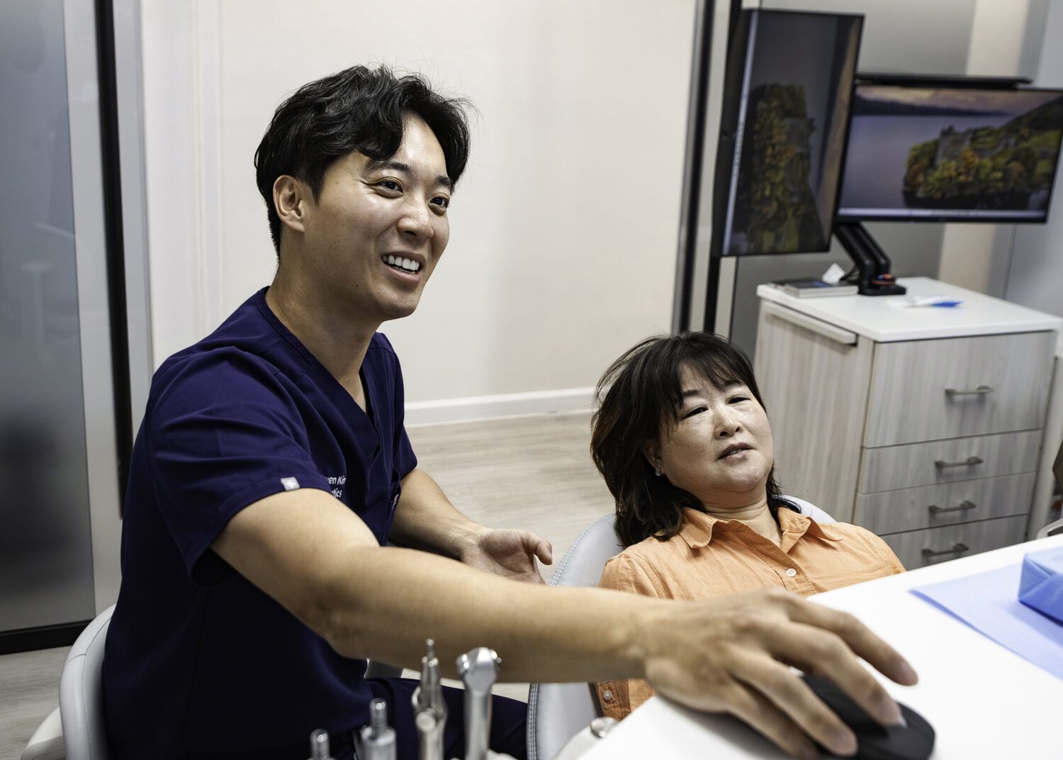 Do You Need a Root Canal? 7 Signs You Shouldn’t Ignore