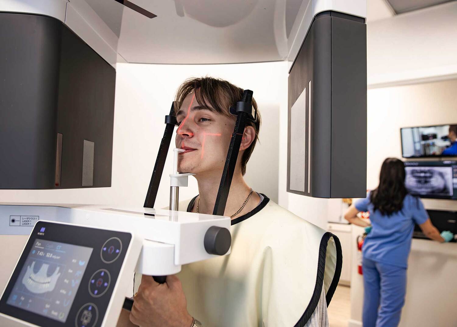 Cracked Tooth: Why Early Diagnosis Can Save Your Tooth