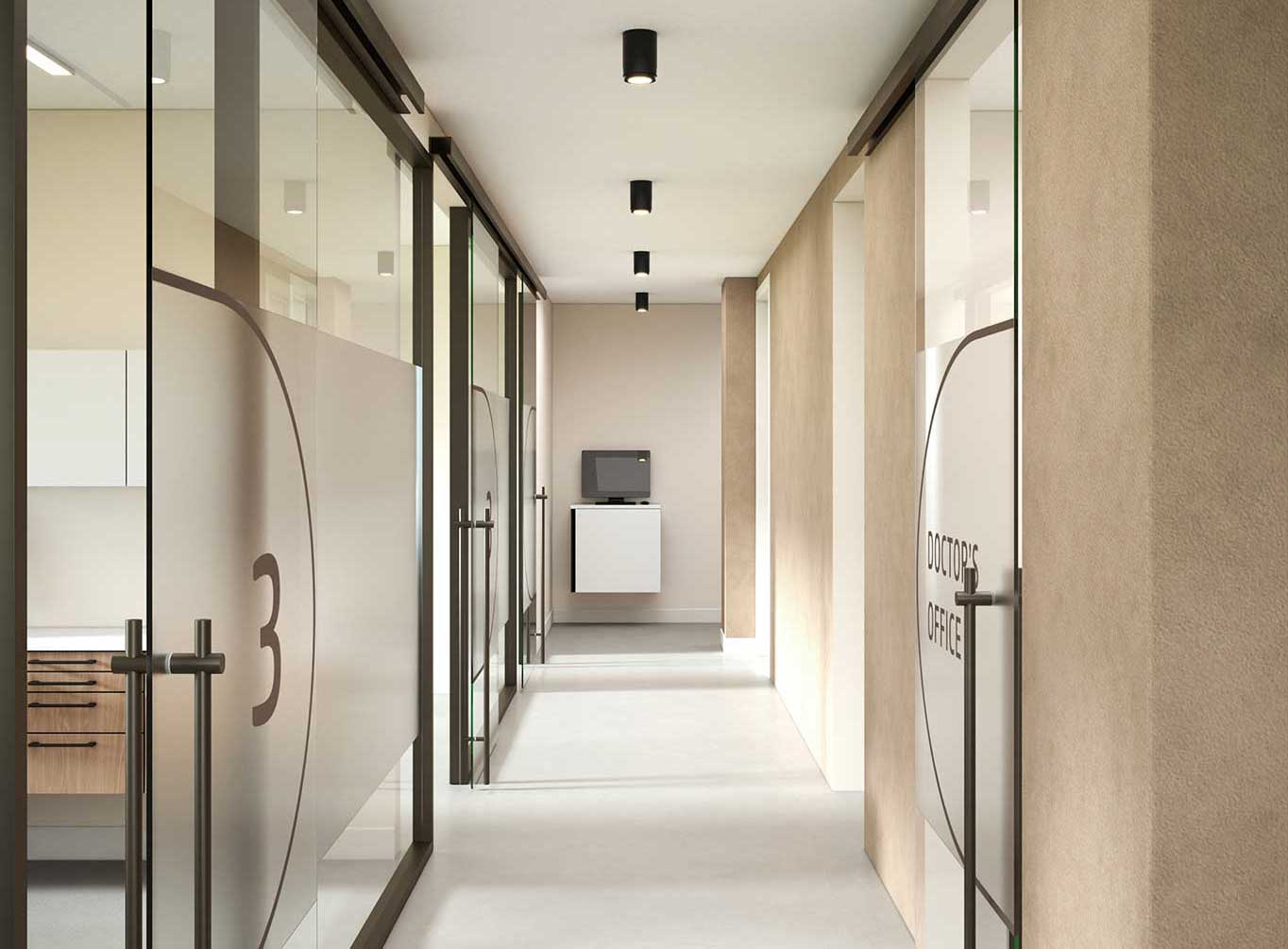 annandale office endodontic excellence